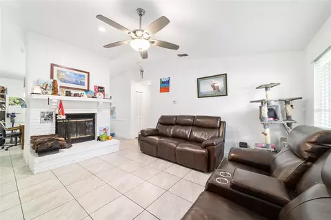 Other - 4170 SE 65th Pl, Ocala, FL 34480 photo 3 of 15