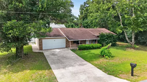 View/Area - 4170 SE 65th Pl, Ocala, FL 34480 photo 3 of 15