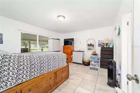 Bedroom - 4170 SE 65th Pl, Ocala, FL 34480 photo 1 of 7