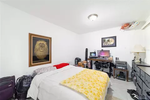 Bedroom - 4170 SE 65th Pl, Ocala, FL 34480 photo 6 of 7