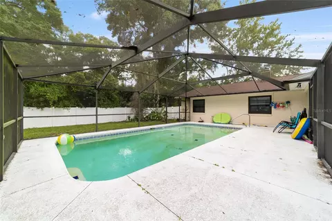 Exterior - 4170 SE 65th Pl, Ocala, FL 34480 photo 10 of 25