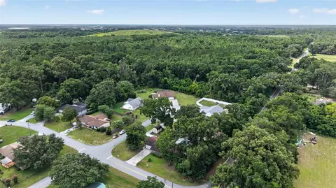 View/Area - 4170 SE 65th Pl, Ocala, FL 34480 photo 7 of 15