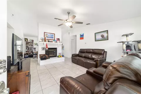 Other - 4170 SE 65th Pl, Ocala, FL 34480 photo 4 of 15