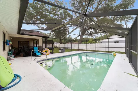 Exterior - 4170 SE 65th Pl, Ocala, FL 34480 photo 8 of 25
