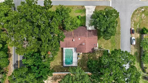 View/Area - 4170 SE 65th Pl, Ocala, FL 34480 photo 14 of 15