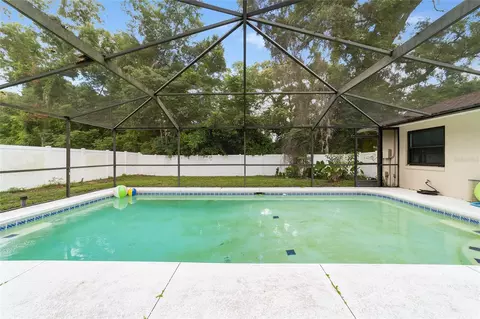 Exterior - 4170 SE 65th Pl, Ocala, FL 34480 photo 9 of 25