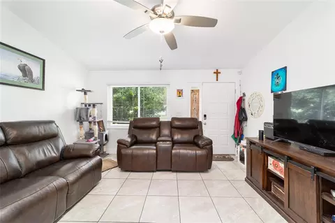 Other - 4170 SE 65th Pl, Ocala, FL 34480 photo 6 of 15