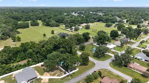 View/Area - 4170 SE 65th Pl, Ocala, FL 34480 photo 10 of 15