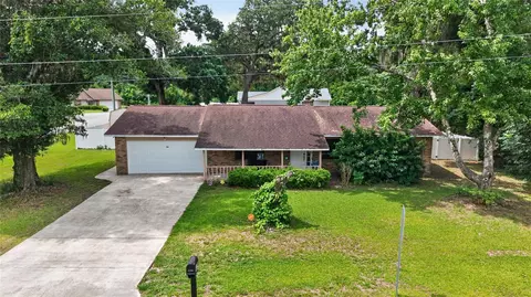 View/Area - 4170 SE 65th Pl, Ocala, FL 34480 photo 4 of 15
