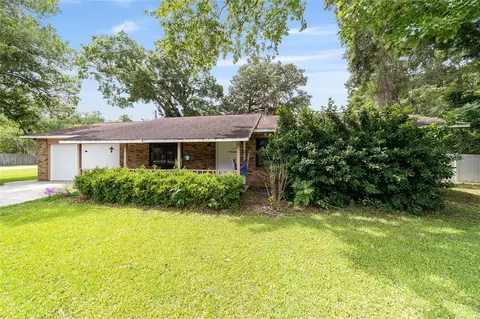 Other - 4170 SE 65th Pl, Ocala, FL 34480 photo 15 of 15