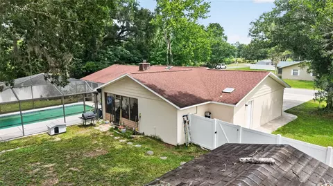 View/Area - 4170 SE 65th Pl, Ocala, FL 34480 photo 1 of 15