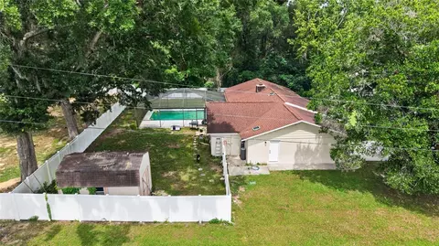 View/Area - 4170 SE 65th Pl, Ocala, FL 34480 photo 15 of 15