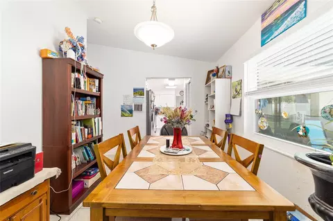 Dining - 4170 SE 65th Pl, Ocala, FL 34480 photo 4 of 4