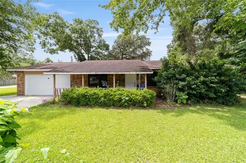 Exterior - 4170 SE 65th Pl, Ocala, FL 34480 photo 1 of 25