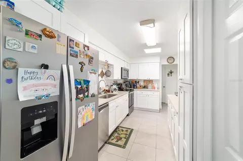 Kitchen - 4170 SE 65th Pl, Ocala, FL 34480 photo 1 of 4