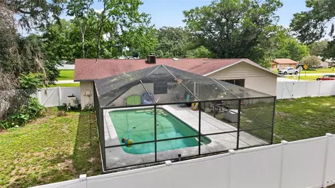 Other - 4170 SE 65th Pl, Ocala, FL 34480 photo 13 of 15