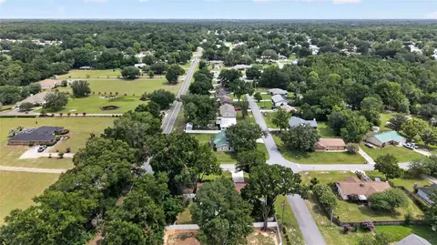 View/Area - 4170 SE 65th Pl, Ocala, FL 34480 photo 11 of 15