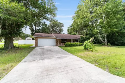 Other - 4170 SE 65th Pl, Ocala, FL 34480 photo 14 of 15