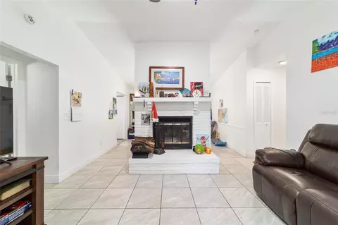 Other - 4170 SE 65th Pl, Ocala, FL 34480 photo 9 of 15