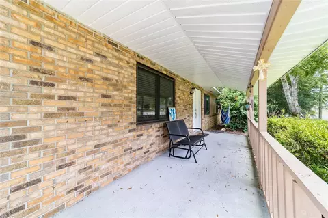 Exterior - 4170 SE 65th Pl, Ocala, FL 34480 photo 2 of 25