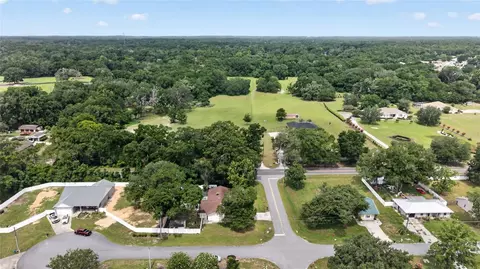 View/Area - 4170 SE 65th Pl, Ocala, FL 34480 photo 9 of 15