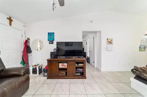 Other - 4170 SE 65th Pl, Ocala, FL 34480 photo 8 of 15