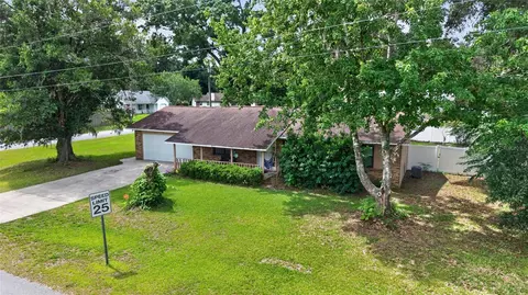 View/Area - 4170 SE 65th Pl, Ocala, FL 34480 photo 5 of 15