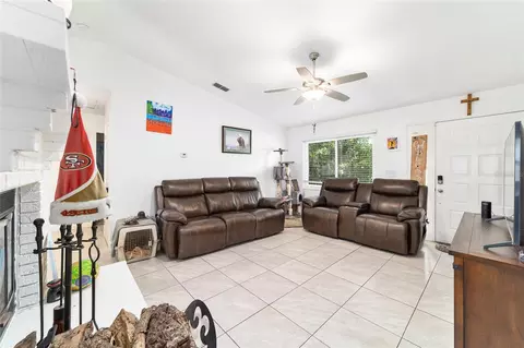 Other - 4170 SE 65th Pl, Ocala, FL 34480 photo 5 of 15