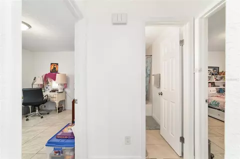 Entry Way - 4170 SE 65th Pl, Ocala, FL 34480 photo 1 of 1