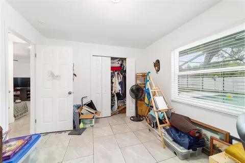 Other - 4170 SE 65th Pl, Ocala, FL 34480 photo 12 of 15