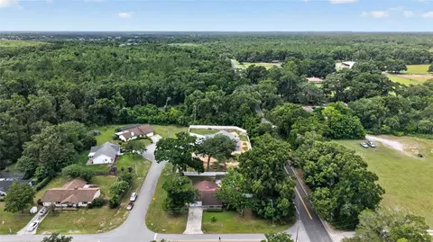 View/Area - 4170 SE 65th Pl, Ocala, FL 34480 photo 6 of 15