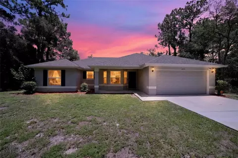 14535 SW 68th Ter, Ocala, FL 34473