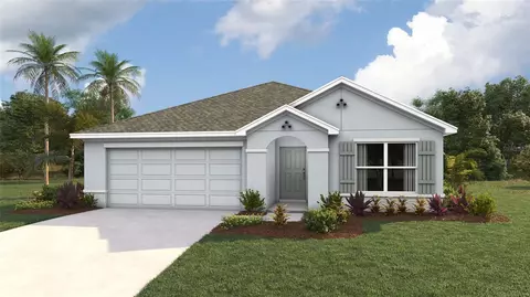 4644 Connection Rd, Wildwood, FL 34785