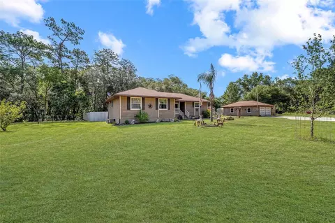 15755 SW 90th Ave, Dunnellon, FL 34432