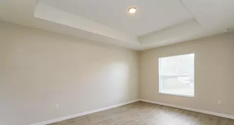 10 Juniper Trl, Ocala, FL 34480 photo 4