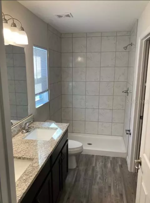 10 Juniper Trl, Ocala, FL 34480 photo 7