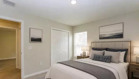 10 Juniper Trl, Ocala, FL 34480 photo 6