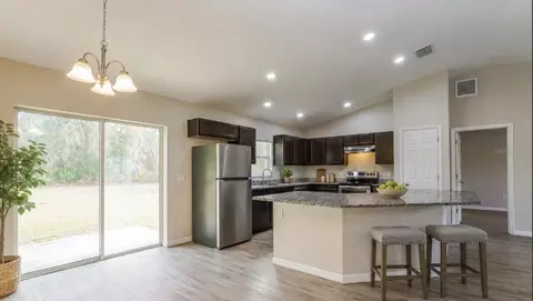 10 Juniper Trl, Ocala, FL 34480 photo 3