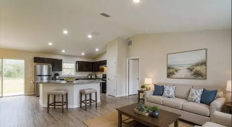 10 Juniper Trl, Ocala, FL 34480 photo 2