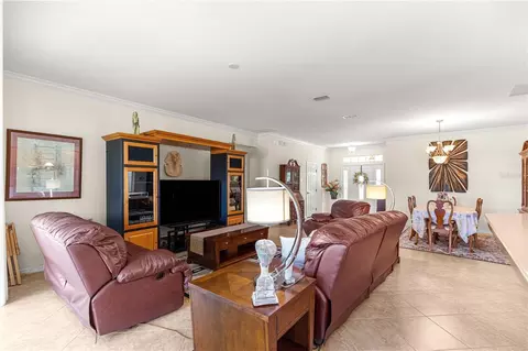 Living - 8355 SW 84th Loop, Ocala, FL 34481 photo 3 of 5