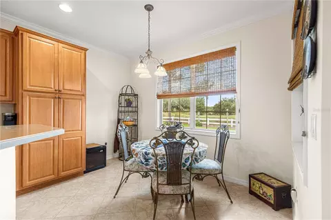 Dining - 8355 SW 84th Loop, Ocala, FL 34481 photo 3 of 4