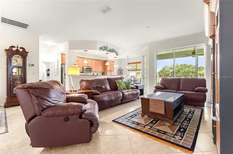Living - 8355 SW 84th Loop, Ocala, FL 34481 photo 2 of 5