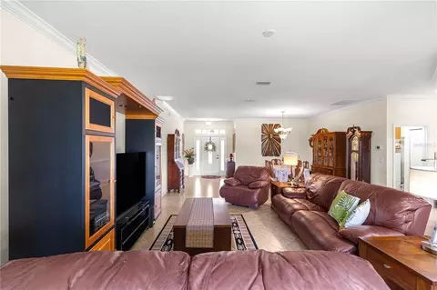 Other - 8355 SW 84th Loop, Ocala, FL 34481 photo 1 of 8