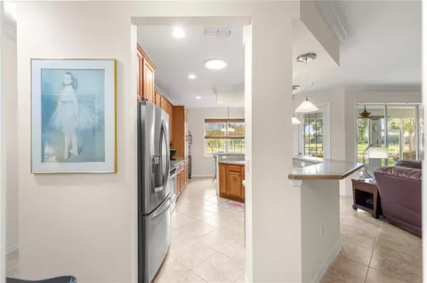 Entry Way - 8355 SW 84th Loop, Ocala, FL 34481 photo 3 of 3