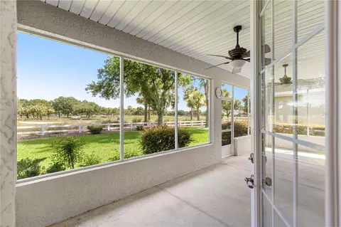 Exterior - 8355 SW 84th Loop, Ocala, FL 34481 photo 4 of 17