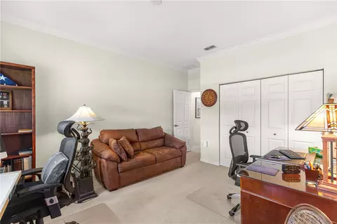 Other - 8355 SW 84th Loop, Ocala, FL 34481 photo 7 of 8