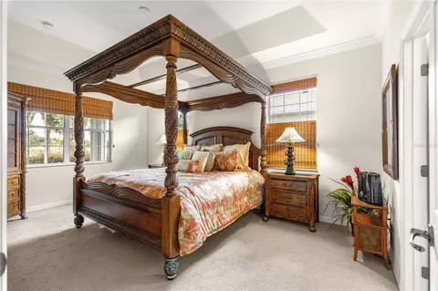 Bedroom - 8355 SW 84th Loop, Ocala, FL 34481 photo 1 of 5