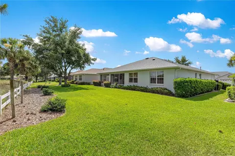 Exterior - 8355 SW 84th Loop, Ocala, FL 34481 photo 17 of 17