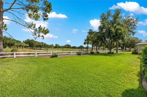 Exterior - 8355 SW 84th Loop, Ocala, FL 34481 photo 9 of 17
