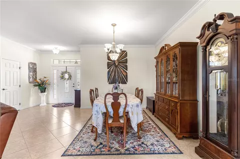Other - 8355 SW 84th Loop, Ocala, FL 34481 photo 2 of 8